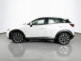 Used 2019 MAZDA CX-3 Grand Touring image 4