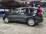 Used 2015 Honda CR-V EX image 2