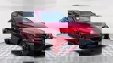 Used 2021 Toyota Camry SE image 3