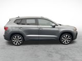 Used 2022 Volkswagen Taos SE image 4