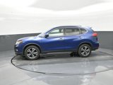 Used 2017 Nissan Rogue SL w/ SL Premium Package image 4