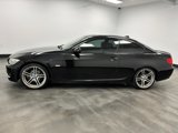 Used 2013 BMW 328i Coupe w/ Premium Pkg image 3