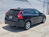 Used 2016 Volvo V60 T5 Premier image 4
