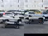 Used 2024 Mitsubishi Eclipse Cross SE image 4
