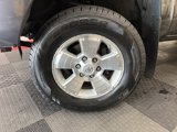 Used 2013 Toyota Tacoma 4x4 Double Cab image 3