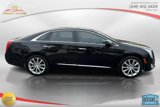 Used 2017 Cadillac XTS Luxury image 6