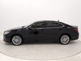 Used 2014 Lexus ES 350 image 5