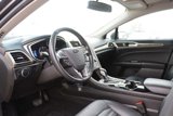 Used 2016 Ford Fusion SE w/ Equipment Group 202A image 2