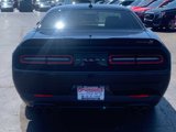 Used 2023 Dodge Challenger R/T Scat Pack w/ Plus Package image 6