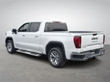 Used 2023 GMC Sierra 1500 SLT w/ SLT Convenience Package image 4