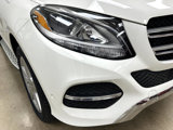 Used 2019 Mercedes-Benz GLE 400 4MATIC image 4