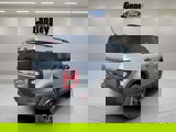 Used 2021 Ford Bronco Sport Big Bend w/ Big Bend Package image 6