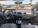 Used 2010 Honda Civic EX image 2