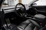 Used 2018 Tesla Model 3 Long Range image 3