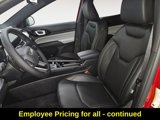 New 2025 Jeep Compass Limited image 6