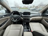 Used 2019 Hyundai Tucson Limited image 3