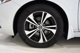 Used 2021 Nissan Sentra SV image 6