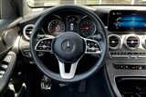 Used 2022 Mercedes-Benz GLC 300 image 5