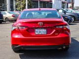 Used 2023 Toyota Camry LE image 5
