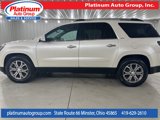 Used 2013 GMC Acadia SLT image 2