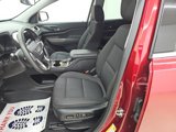 Used 2023 GMC Acadia SLE w/ Driver Convenience Package image 2