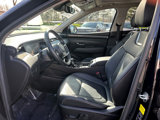 Used 2022 Hyundai Tucson SEL w/ Convenience + Premium Package image 4