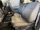 Used 2015 Ford F150 XLT image 4