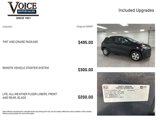 Used 2021 Chevrolet Trax LS w/ Tint and Cruise Package image 4