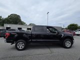 Certified 2023 Ford F150 XLT image 2
