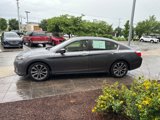 Used 2013 Honda Accord Sport image 6