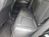 Used 2015 Jeep Compass Latitude image 4