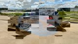 Used 2020 Hyundai Santa Fe SEL w/ Convenience + Premium Package image 6