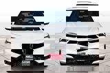New 2025 Acura Integra A-Spec image 5