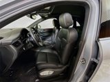Certified 2018 Porsche Macan image 5