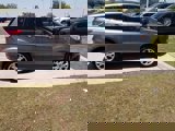 Used 2013 Ford Escape SE image 2