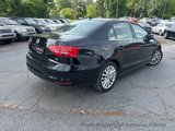 Used 2015 Volkswagen Jetta SE image 3