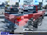 Used 1999 Ford Ranger XLT image 5