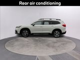 Used 2020 Subaru Ascent Limited w/ Technology Package image 4