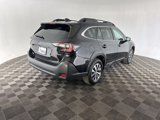 Used 2023 Subaru Outback Premium image 5