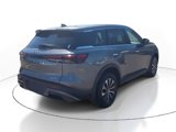 Certified 2025 INFINITI QX60 Pure image 3