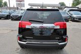 Used 2016 GMC Terrain SLE w/ Convenience Package image 5
