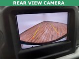 Used 2021 Jeep Wrangler Unlimited Sahara image 4