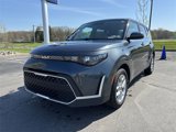 Used 2023 Kia Soul LX w/ LX Technology Package image 5