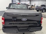 Used 2018 Ford F150 XL w/ Equipment Group 101A Mid image 4