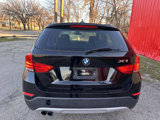 Used 2014 BMW X1 sDrive28i image 6