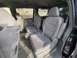 Used 2006 Honda Odyssey EX image 6
