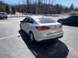 Used 2017 Kia Forte LX image 5