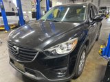 Used 2016 MAZDA CX-5 Touring image 2