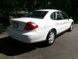 Used 2003 Ford Taurus SEL image 5