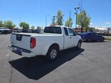 Used 2020 Nissan Frontier S image 5